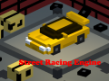 Тоглоом Street Racing Engine