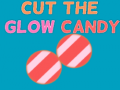 Тоглоом Cut The Glow Candy
