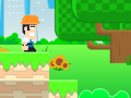 Тоглоом Mr Maker level editor