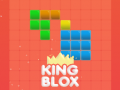 Тоглоом King Blox