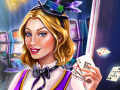 Тоглоом Lucky Riddles