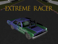 Тоглоом Extreme Racer