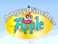 Тоглоом Angry Finches