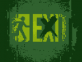 Тоглоом Exit
