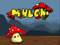Тоглоом Mulch