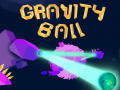 Тоглоом Gravity Ball