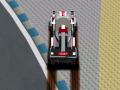 Тоглоом Lego Speed Champions 2