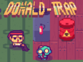 Тоглоом Donald-Trap