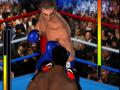 Тоглоом Boxing Club