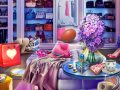 Тоглоом The Perfect Gifts
