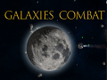 Тоглоом Galaxies Combat