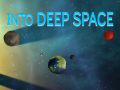 Тоглоом Into Deep Space