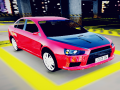 Тоглоом Garage Parking