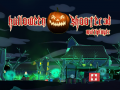 Тоглоом Halloween Shooter Multiplayer