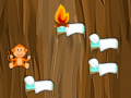 Тоглоом Monkey Jumping!