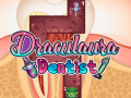 Тоглоом Draculaura Dentist