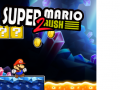 Тоглоом Super Mario Rush 2