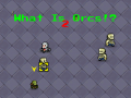 Тоглоом What Are Orcs 2