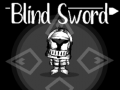 Тоглоом Blind Sword