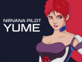 Тоглоом Nirvana Pilot Yume