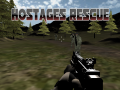 Тоглоом Hostages Rescue