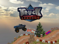 Тоглоом Truck Legends