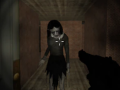 Тоглоом Slendrina Must Die The Forest