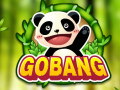 Тоглоом Gobang