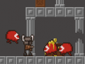 Тоглоом Bloody Blazirus