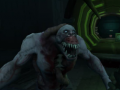 Тоглоом Shoot Your Nightmare Space Isolation 