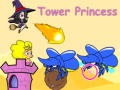 Тоглоом Tower Princess