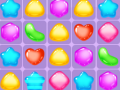 Тоглоом Sweet Candy