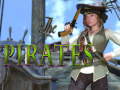 Тоглоом The Pirates