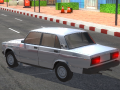 Тоглоом City Car Racer