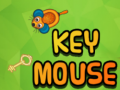 Тоглоом Key Mouse