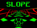 Тоглоом Slope