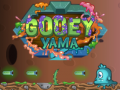 Тоглоом Gooey Yama