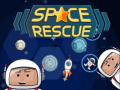 Тоглоом Space Rescue