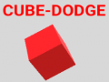 Тоглоом Cube-Dodge