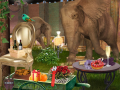 Тоглоом The Circus Zoo