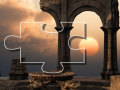 Тоглоом Ancient Ruins