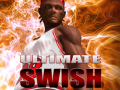 Тоглоом Ultimate Swish