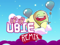 Тоглоом Up Up Ubie Remix