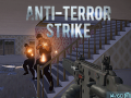 Тоглоом Anti-Terror Strike