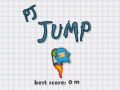 Тоглоом PJ Jump