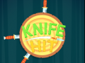 Тоглоом Knife Hit