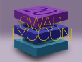 Тоглоом Swap Tycoon