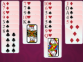 Тоглоом Ace of Hearts