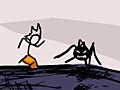 Тоглоом The Adventures Of Fancy Pants Man 