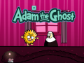 Тоглоом Adam and Eve: Adam the Ghost